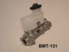 AISIN BMT-131 Brake Master Cylinder